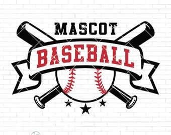 Baseball SVG PNG, Baseball Team Png, Baseball Mom Svg, Baseball T-shirt, Baseball Shirt Design, Baseball Dad Svg