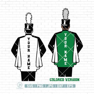 Marching Band Svg | Customized Marching Band Svg | Treble Clef Svg | Football Svg | Soccer Svg | Band team | Band Shirt | Band Mom Svg
