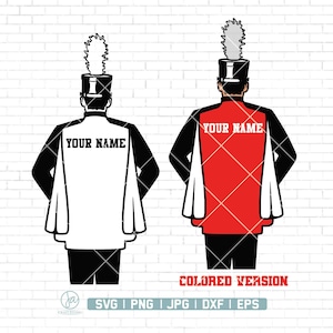 Marching Band Svg | Customized Marching Band svg | Treble Clef Svg | Football Svg | Soccer Svg | Band team | Band Shirt | Band Mom Svg