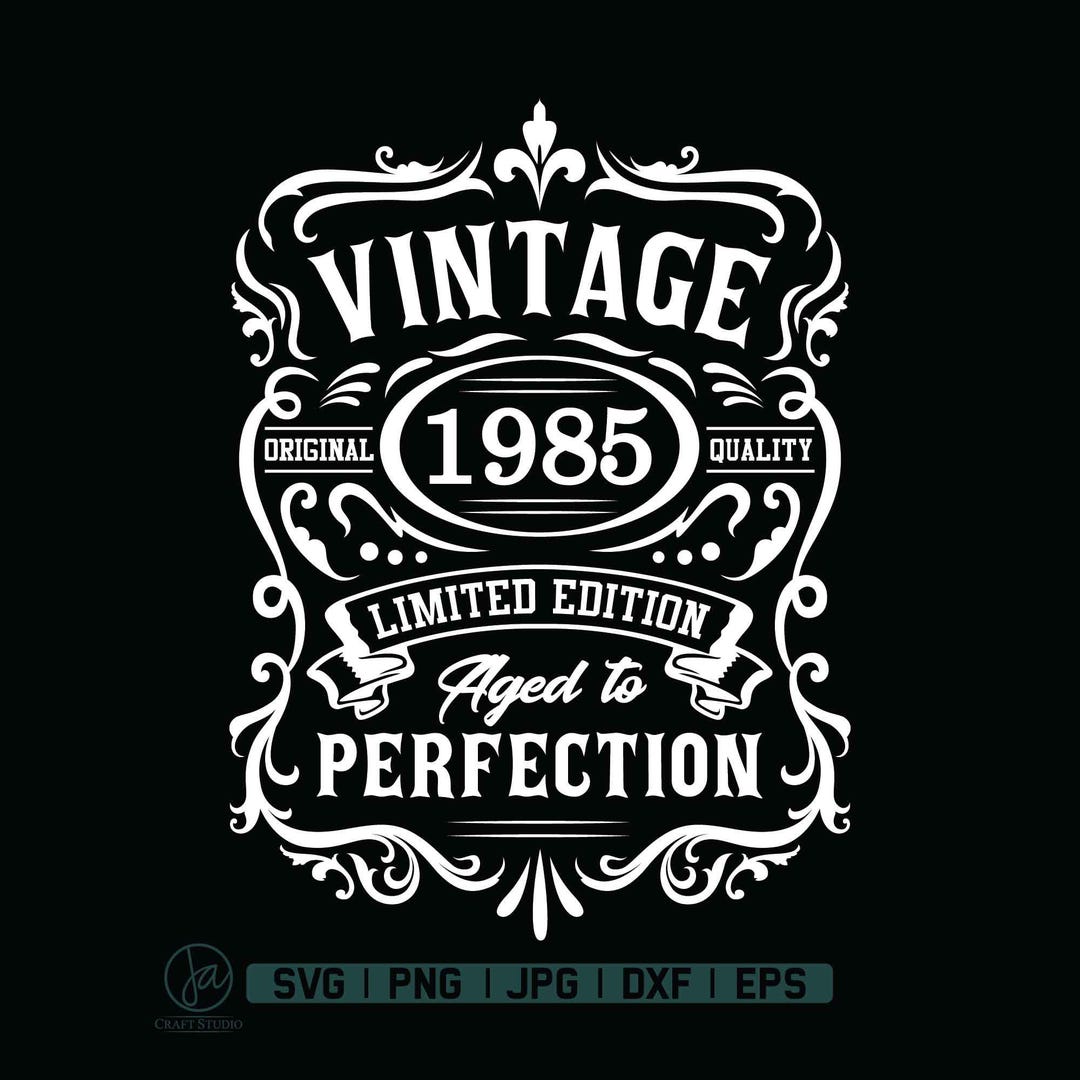 ト*シ様 YokoMinamino40th Anniversary Yoko Minamino 40th Anniversary Limited Edition Vinyl LP Set