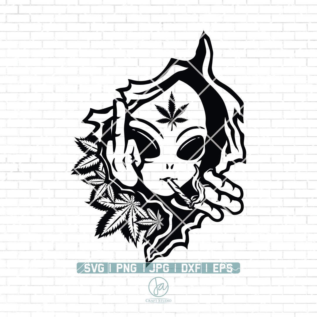 邦楽 DIRTY JOINT SMOKE WEED 邦楽 DIRTY JOINT SMOKE WEED 邦楽 DIRTY JOINT SMOKE WEED