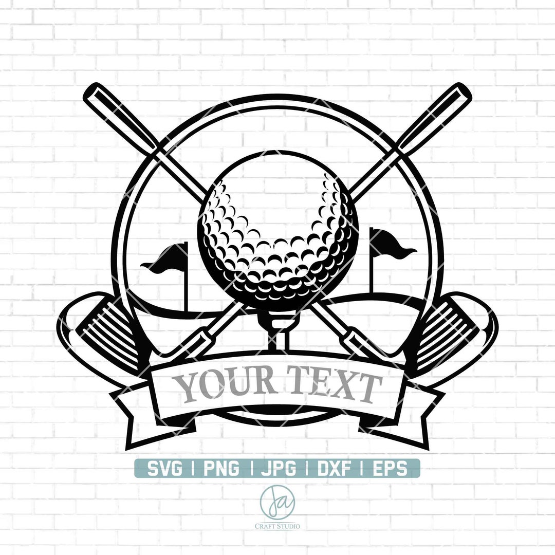 Golf Svg Golf Name Frame Svg Golf Monogram Golf Ball Svg Golf Clipart golf-svg-golf-name-frame-svg-golf-monogram-golf-ball-svg-golf-clipart