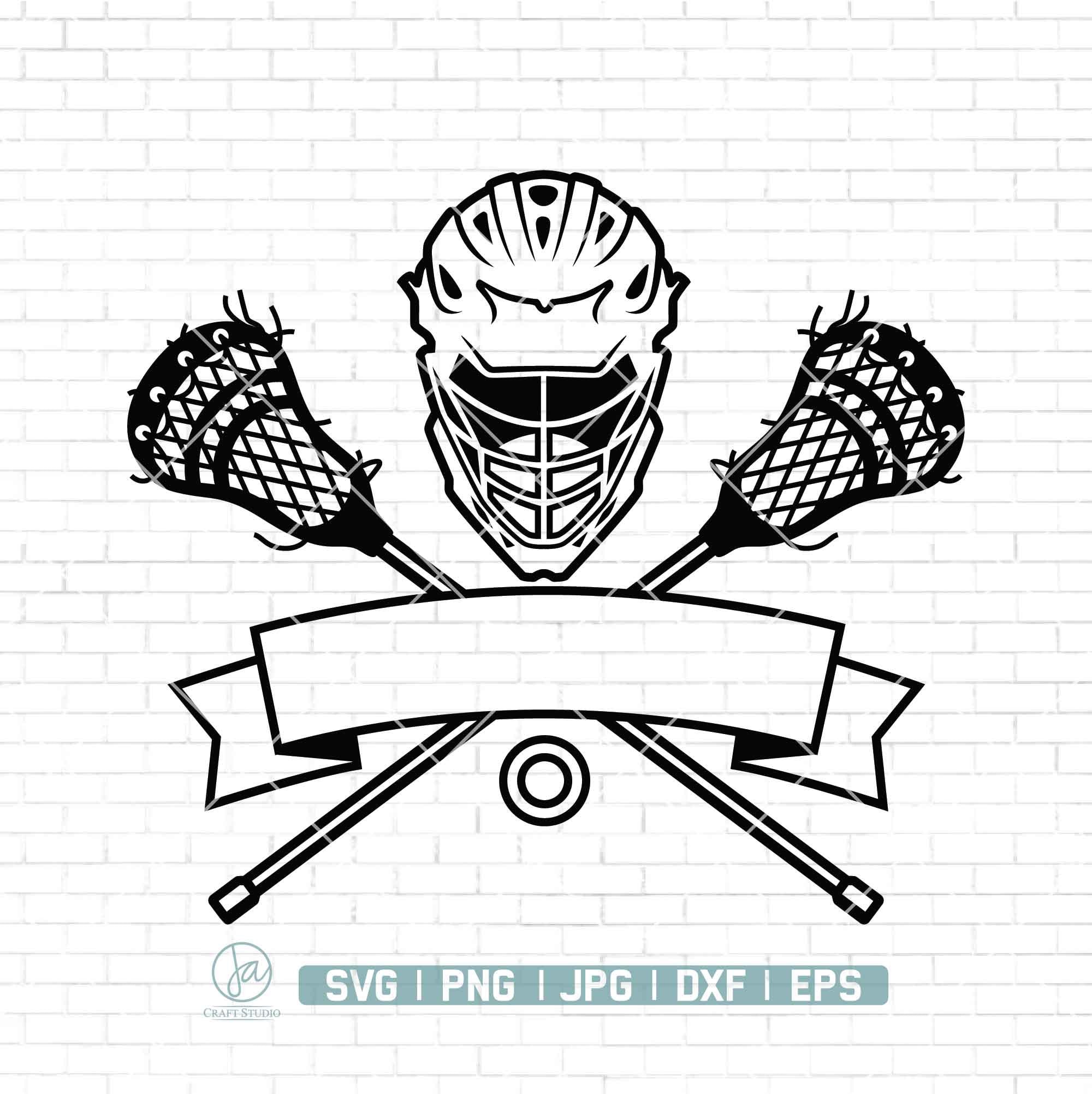 Lacrosse Goggles Png Australia