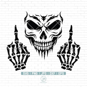 Skeleton Finger Images  Free Download on Freepik