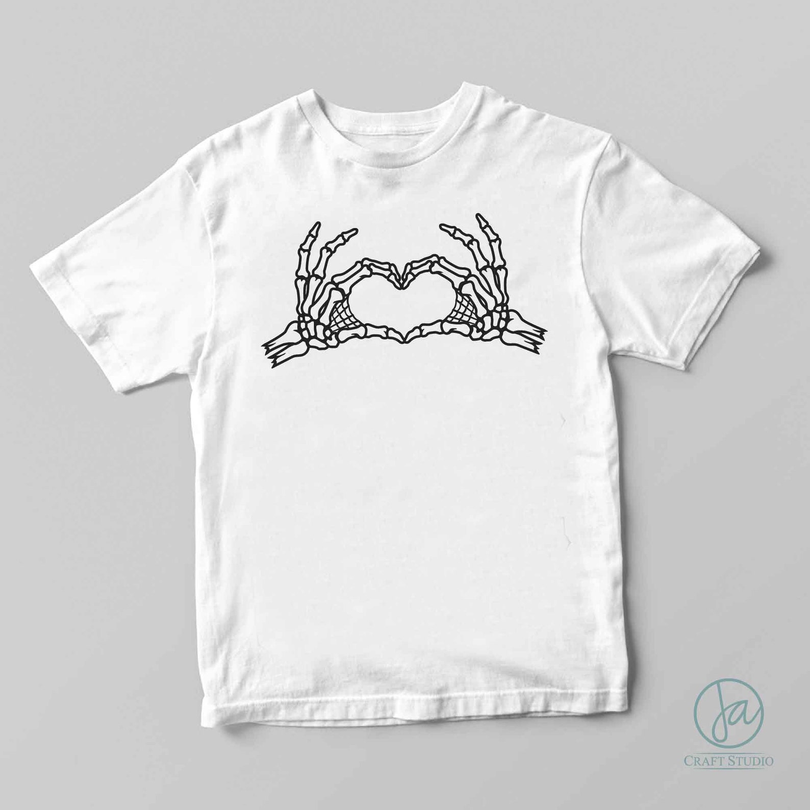 Skeleton Hands PNG Skeleton SVG Skeleton Hand Svg - Etsy