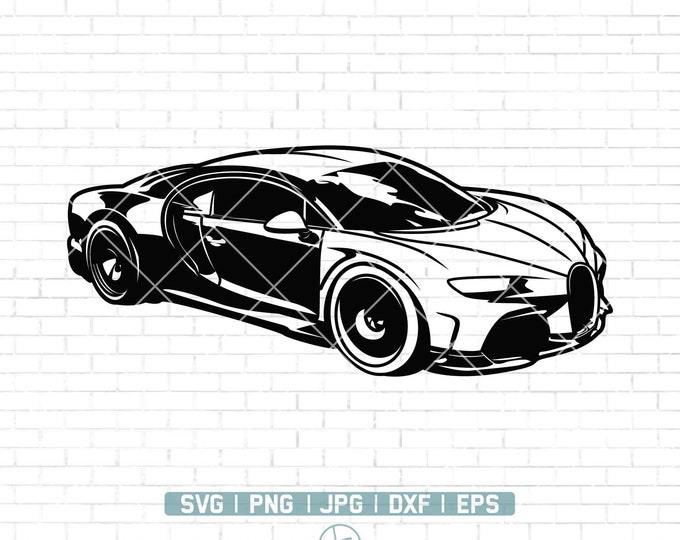 Sports Car Svg | Sports Car Svg | Sports Car Png | Car Svg | Racer Dad ...