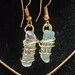 see more listings in the Healing Quartz section