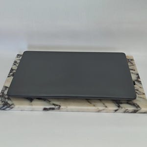 Marble Stand – Calacatta Viola Edition Real marble freeshipping