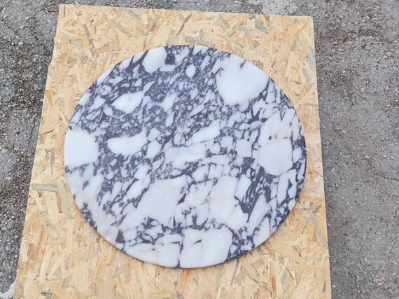 Round marble table top only deals