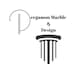 PergamonMarble