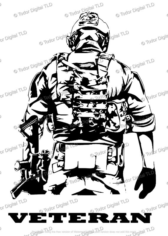 Army Veteran Svg, Usa Army Veteran Clipart, Veterans Day Svg design, Veterans Svg, Army Day Svg