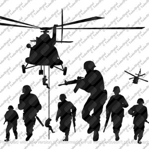 Army Svg File, Usa Soldiers Svg, Soldier Clipart, Usa Army Svg Design, Military Vector Graphics.
