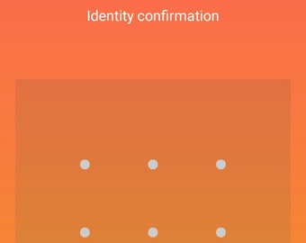 Android App Locker Quellcode: Admob integriert (bereit zur Veröffentlichung)