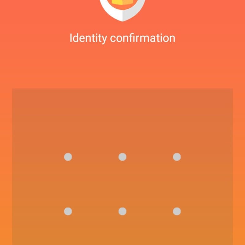 Codes for a Androids - Etsy