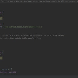 Android App Locker Source Code / Ready To Publish / Admob Integrated / App Source Code / Android Project For Build / App Locker Source Code