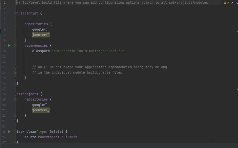 Android App Locker Source Code / Ready To Publish / Admob Integrated / App Source Code / Android Project For Build / App Locker Source Code