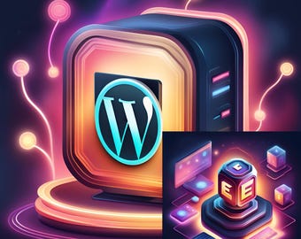 Elementor Pro Plugin: Use PRO Features on Wordpress