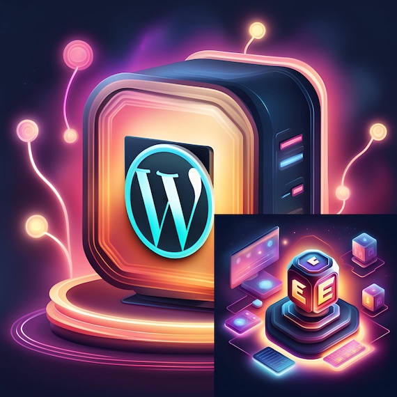 PRO Elements | PRO Features For Elementor | Use Elementro Pro With This Wordpress Plugin | Addon For Elementor | Wordpress Plugin