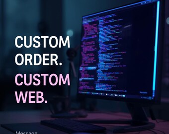 Website Bug Fix Service | HTML CSS JavaScript Troubleshooting, Responsive Layout Repairs & Custom Code Support