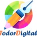 TODORDIGITALCOM store logo