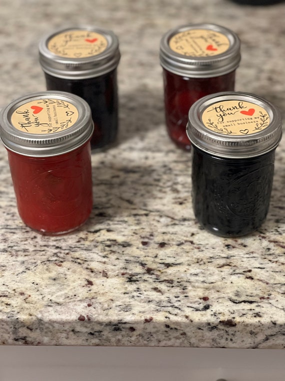 Koolaid Pickles Etsy