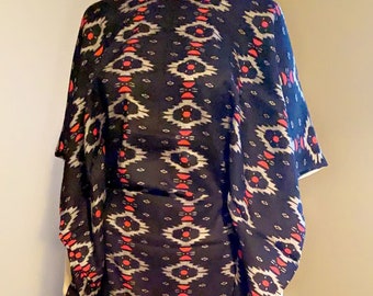 baati dress