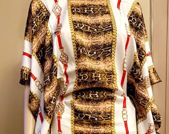 new baati dress