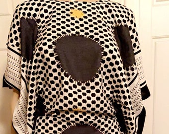 New baati dress
