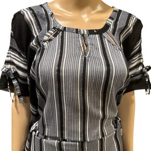 baati fashion dress