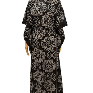new baati dress
