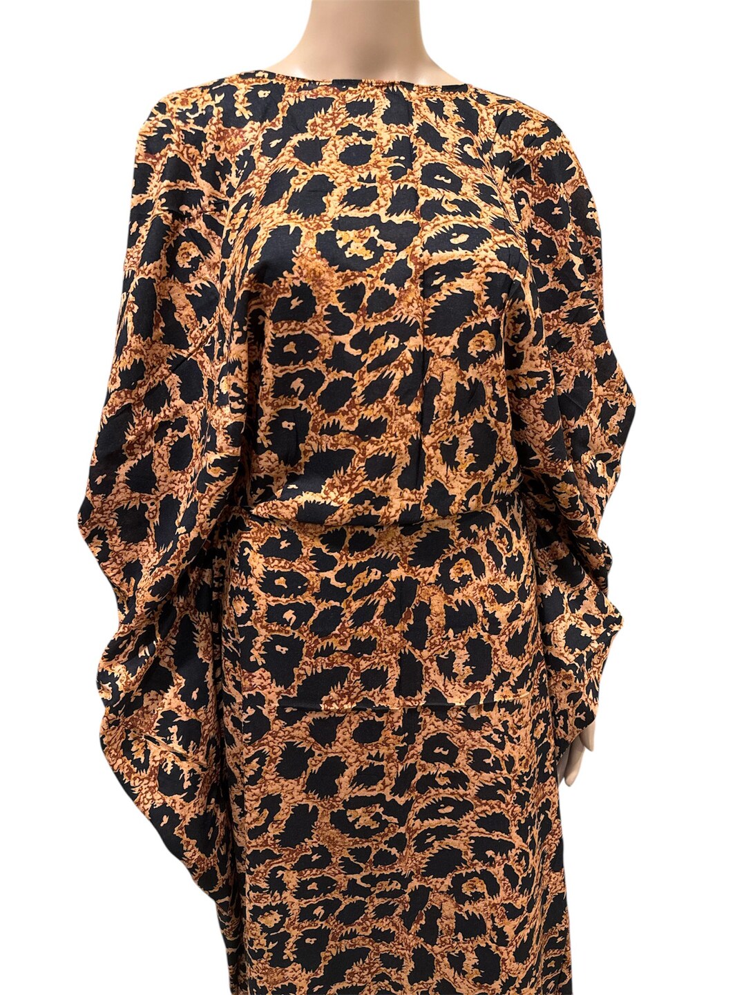 baati somali dress baati somali dress