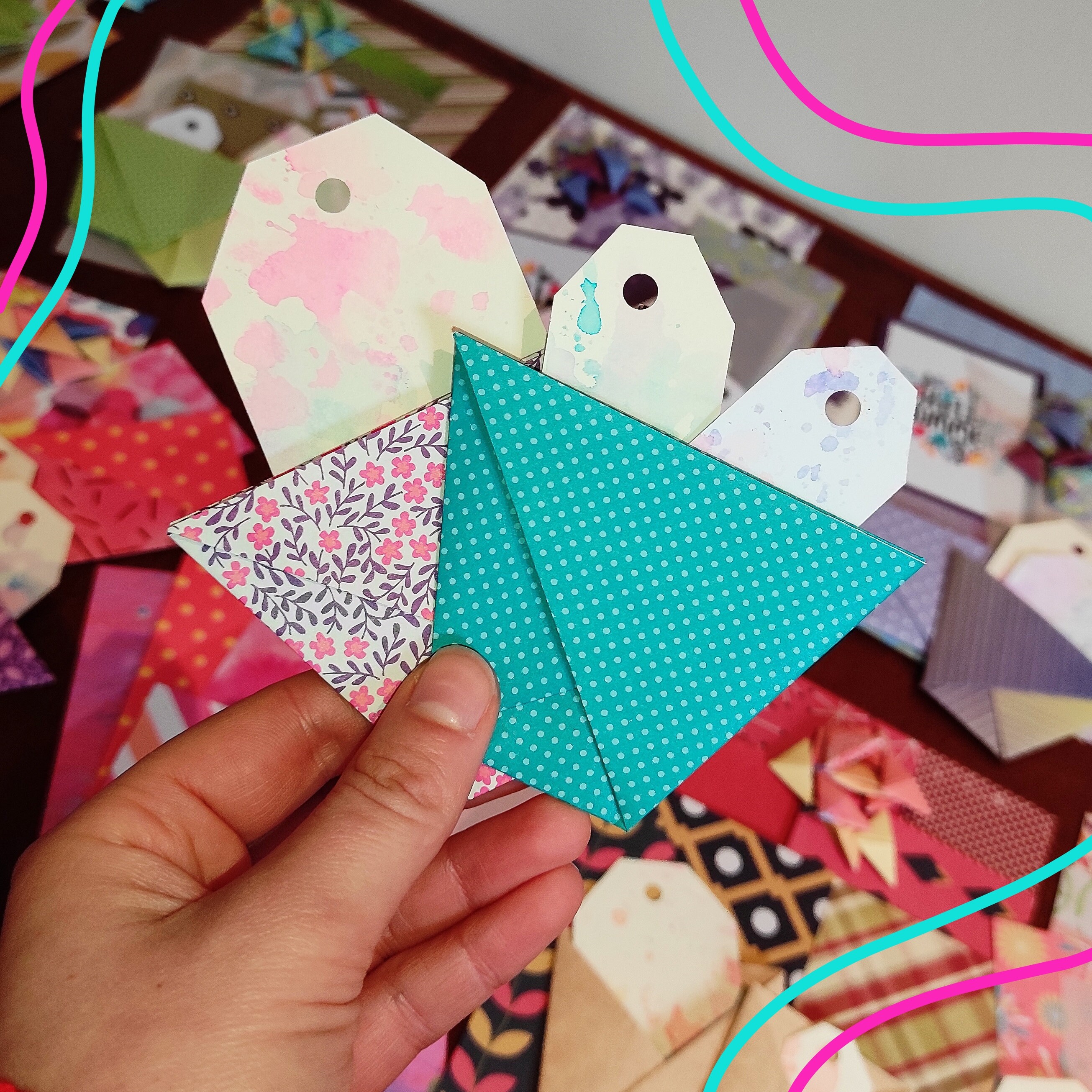 Journal and Scrapbook kits scrapbooking essentials Etsy