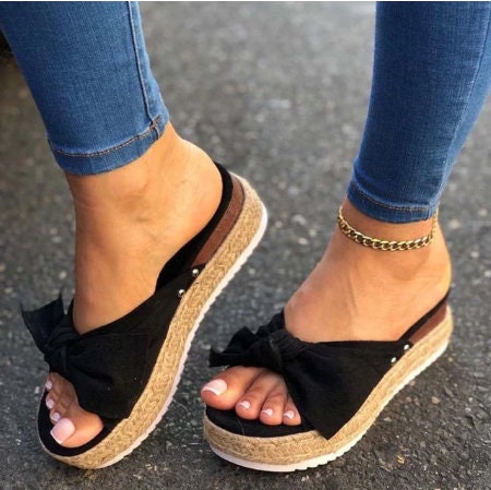 Schoenen hermes hak - Etsy Nederland