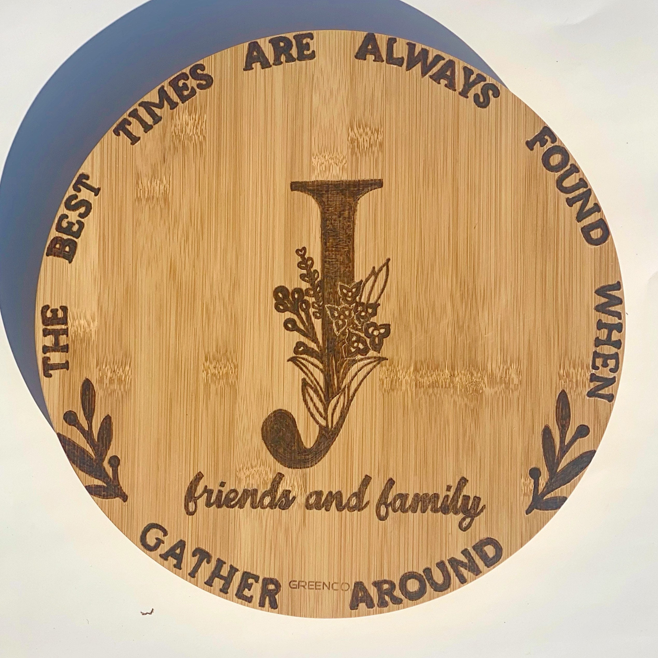 Susan perezosa personalizada | Etsy