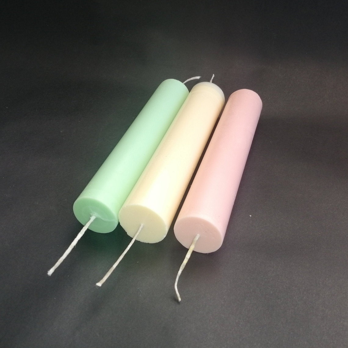 wax play ideas wax play ideas