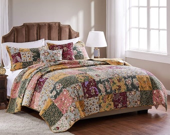 Take a look at some ideas and inspiration. etsy