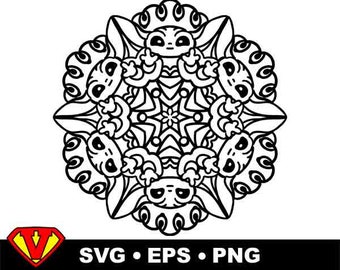 Download Supervcreations On Etsy