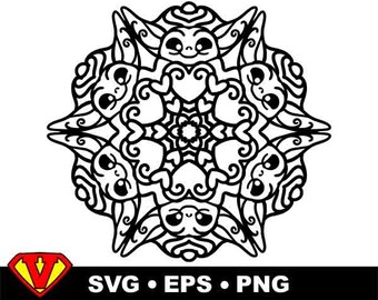 Download Supervcreations On Etsy