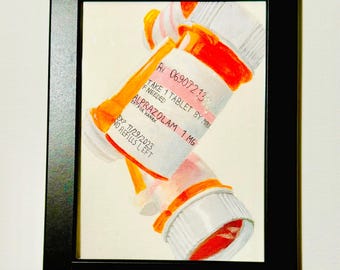 meds (original)