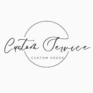 Custom Farm Service - Farm Stickers - Custom Labels - Farm Fresh - Custom Templates - Farm Product Label - Custom Logo Templates - Farm