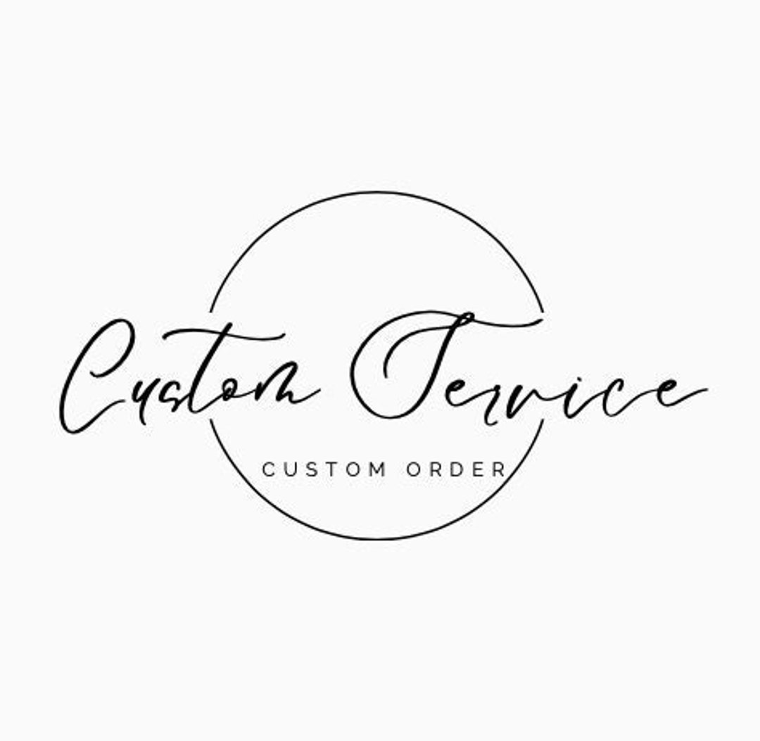 Custom Farm Service Farm Stickers Custom Labels Farm Fresh Custom