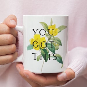 8nqy5nax1wfmqm 8nqy5nax1wfmqm