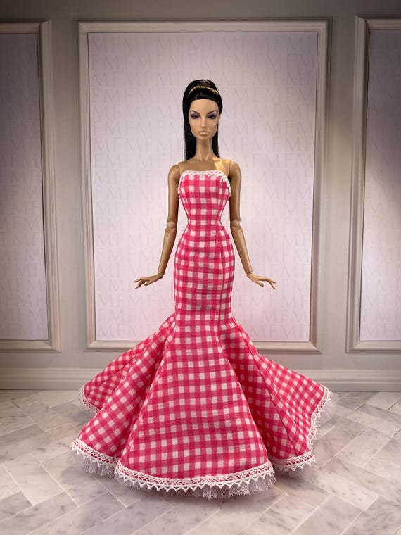 strapless open back dress Elevate Your Style with Our Leopard Print Dress XL