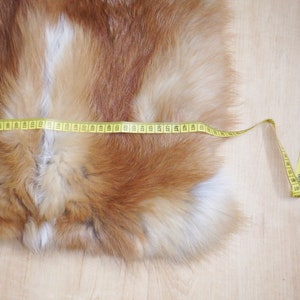 170x140cm - 170x140cm - 170x140cm
