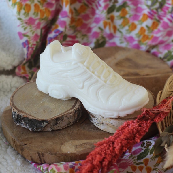 Nike fakes Etsy Nederland