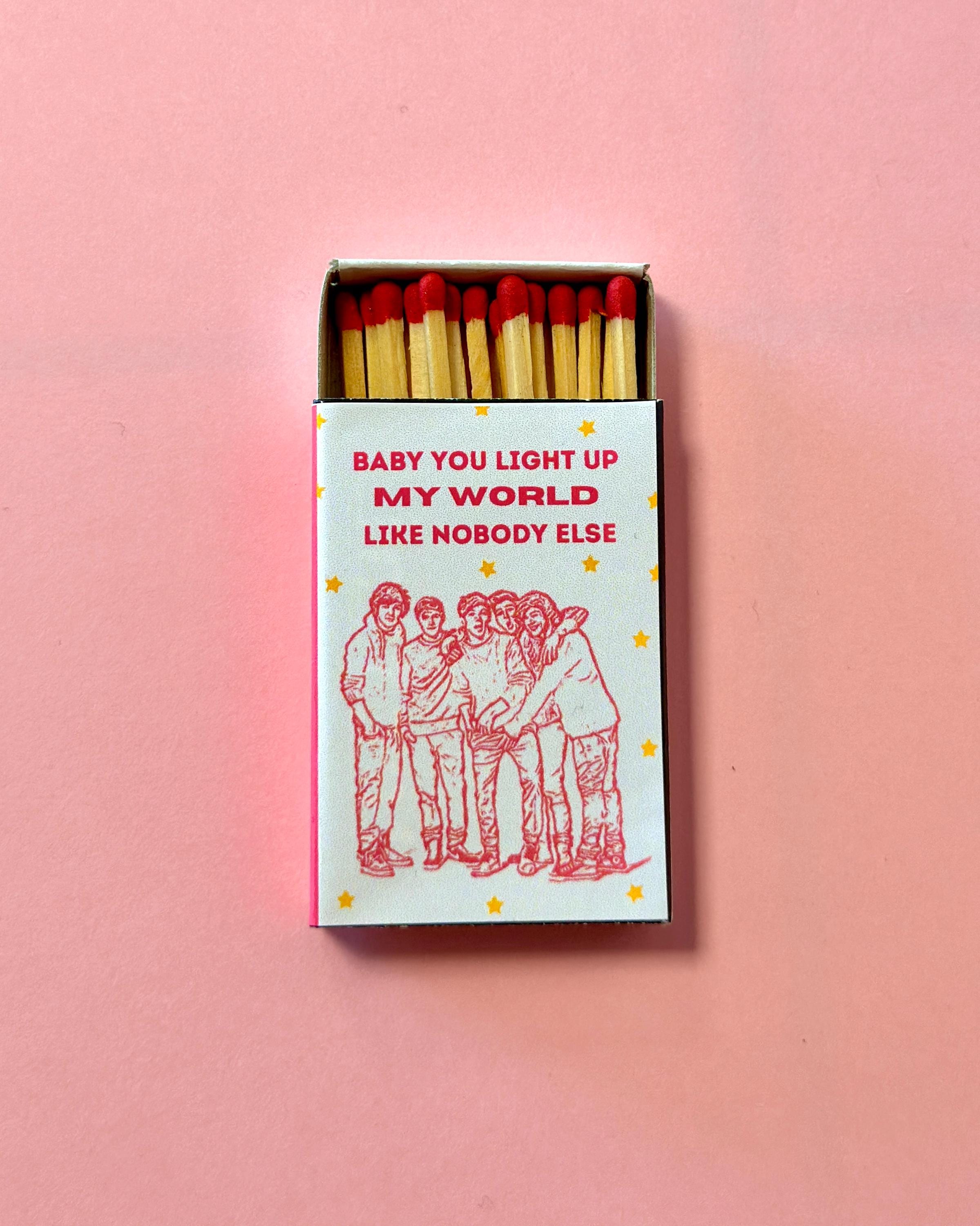1d tapestry hotsell