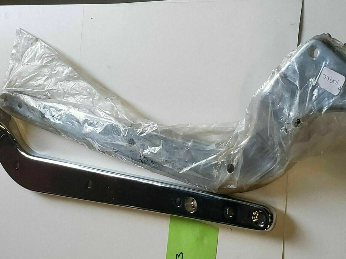 39mm Fork Spring Kit for Harley Sportster Etsy