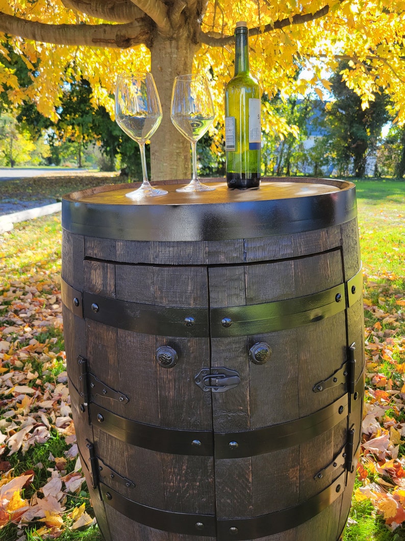 Bottle Rack Wine Bottle Rack Bottle Made Etsy