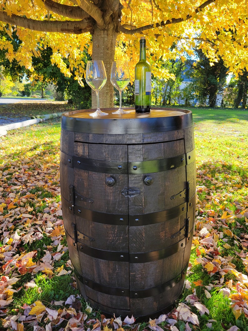 Bottle Rack Wine Bottle Rack Bottle Made Etsy