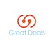 GREAT DEALS